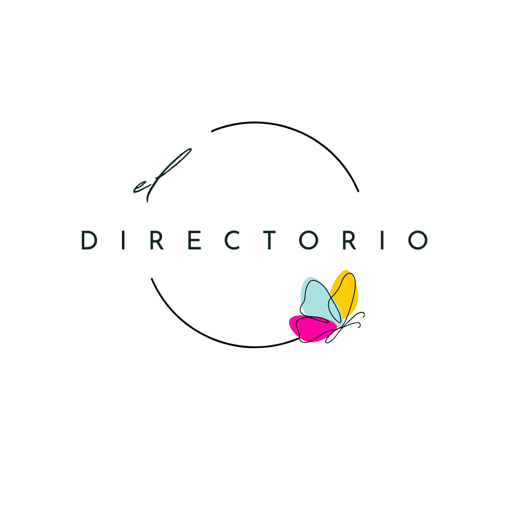 Logo El Directorio