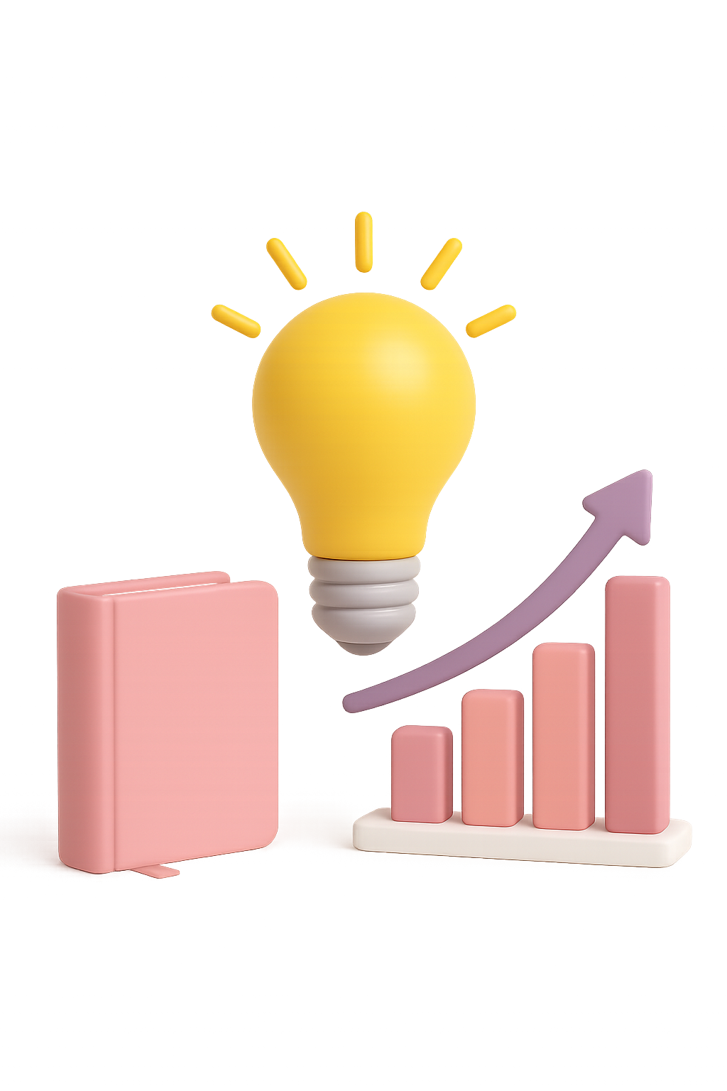 Education, Development and Entrepreneurship