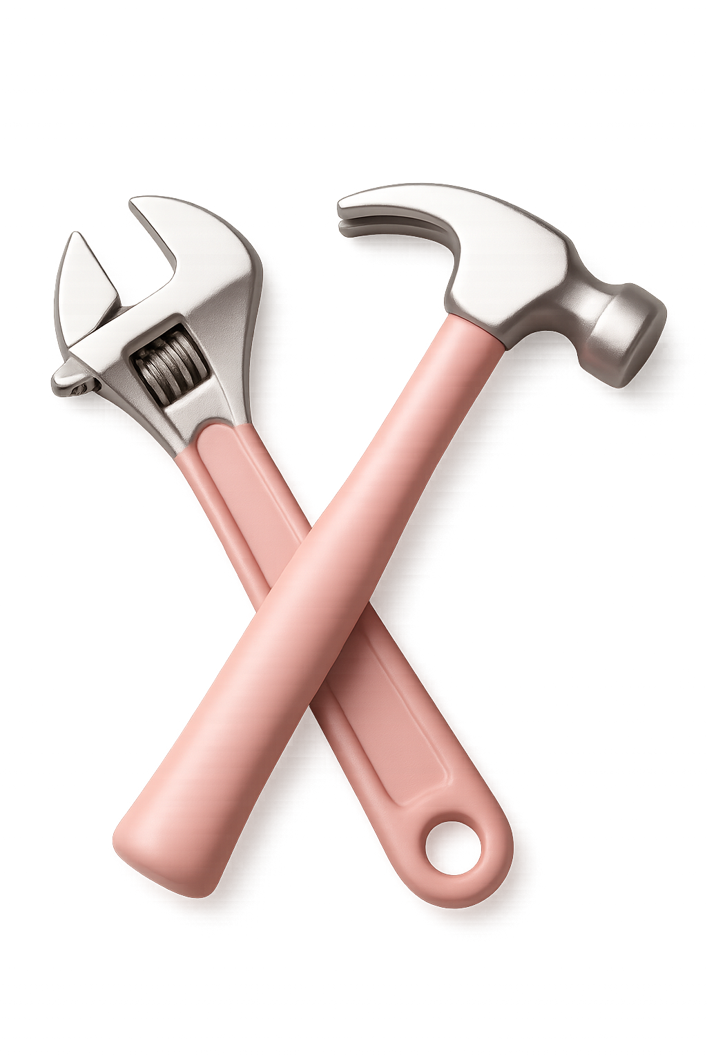 Professional Services for the Home