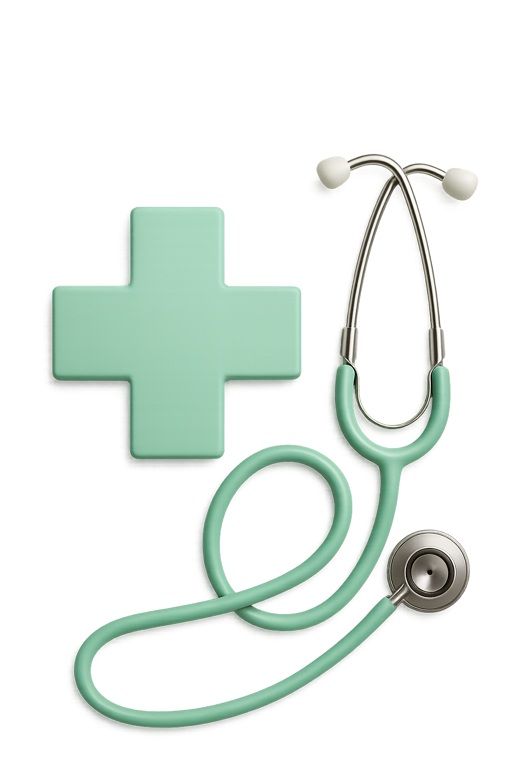 Professional Medical Services