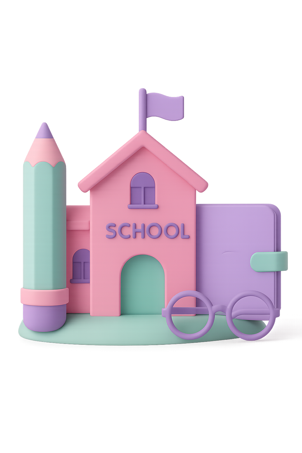Schools