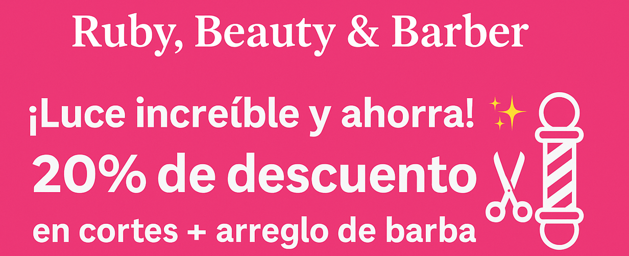 Promoción