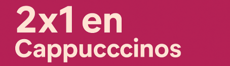 Promoción