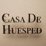 https://eldirectorio.mx/wp-content/uploads/job-manager-uploads/mad_perm_metadata/2025/07/366625684_130744230097825_6050212832407562469_n-150x150.jpg