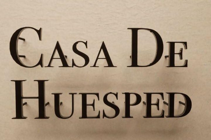 https://eldirectorio.mx/wp-content/uploads/job-manager-uploads/mad_perm_metadata/2025/07/366625684_130744230097825_6050212832407562469_n-720x480.jpg