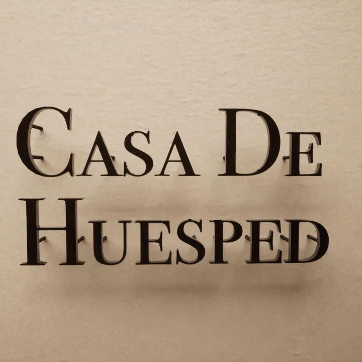 https://eldirectorio.mx/wp-content/uploads/job-manager-uploads/mad_perm_metadata/2025/07/366625684_130744230097825_6050212832407562469_n.jpg