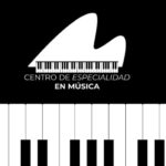 https://eldirectorio.mx/wp-content/uploads/job-manager-uploads/mad_perm_metadata/2025/07/474623313_122220554198033373_5690416909701845265_n-150x150.jpg
