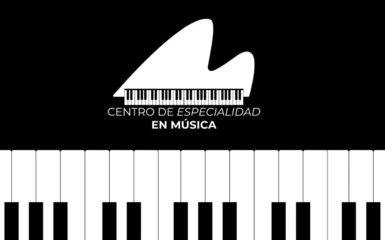 https://eldirectorio.mx/wp-content/uploads/job-manager-uploads/mad_perm_metadata/2025/07/474623313_122220554198033373_5690416909701845265_n-770x480.jpg