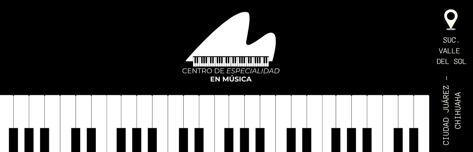 https://eldirectorio.mx/wp-content/uploads/job-manager-uploads/mad_perm_metadata/2025/07/474623313_122220554198033373_5690416909701845265_n.jpg