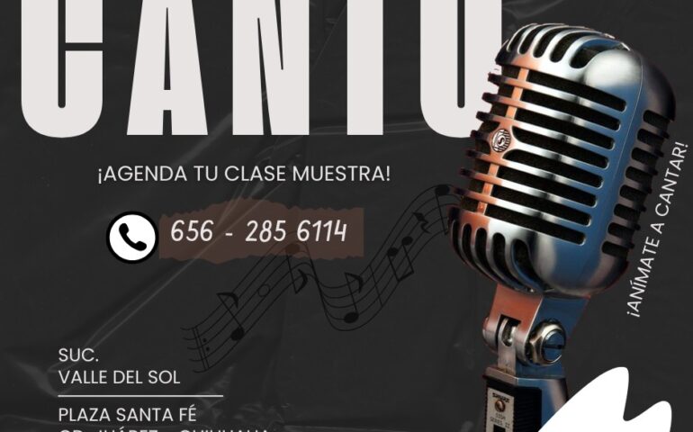 https://eldirectorio.mx/wp-content/uploads/job-manager-uploads/mad_perm_metadata/2025/07/475020101_122220635066033373_8928552149869416695_n-770x480.jpg