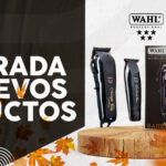 https://eldirectorio.mx/wp-content/uploads/job-manager-uploads/mad_perm_metadata/2025/07/481777993_1053465936824220_8091938027389751041_n-150x150.jpg