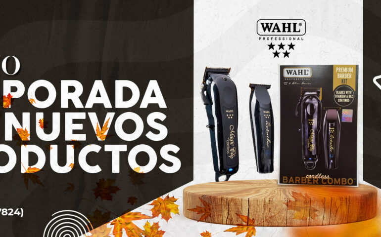 https://eldirectorio.mx/wp-content/uploads/job-manager-uploads/mad_perm_metadata/2025/07/481777993_1053465936824220_8091938027389751041_n-770x480.jpg