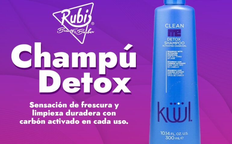 https://eldirectorio.mx/wp-content/uploads/job-manager-uploads/mad_perm_metadata/2025/07/488547500_1073203588183788_3308841512968853675_n-770x480.jpg