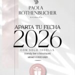 https://eldirectorio.mx/wp-content/uploads/job-manager-uploads/mad_perm_metadata/2025/07/489849105_18275807365249981_4745420424531515871_n-1-8-150x150.jpg