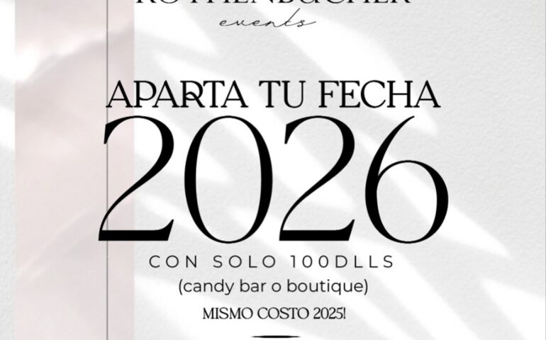 https://eldirectorio.mx/wp-content/uploads/job-manager-uploads/mad_perm_metadata/2025/07/489849105_18275807365249981_4745420424531515871_n-1-8-770x480.jpg