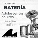 https://eldirectorio.mx/wp-content/uploads/job-manager-uploads/mad_perm_metadata/2025/07/506403303_122245638446033373_6521648664834230736_n-150x150.jpg