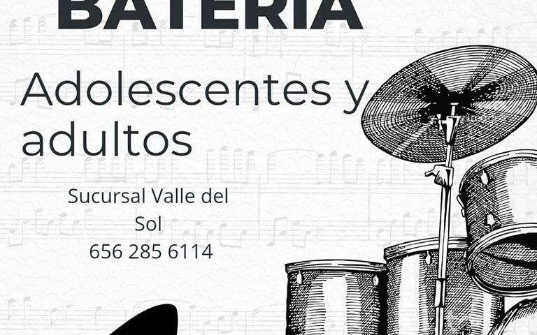 https://eldirectorio.mx/wp-content/uploads/job-manager-uploads/mad_perm_metadata/2025/07/506403303_122245638446033373_6521648664834230736_n-768x480.jpg