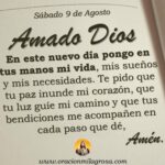 https://eldirectorio.mx/wp-content/uploads/job-manager-uploads/mad_perm_metadata/2025/08/IMG-20250809-WA0007-150x150.jpg