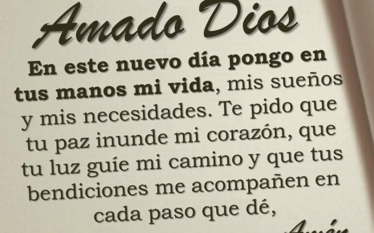 https://eldirectorio.mx/wp-content/uploads/job-manager-uploads/mad_perm_metadata/2025/08/IMG-20250809-WA0007-770x480.jpg