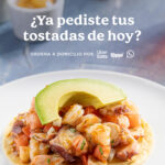 https://eldirectorio.mx/wp-content/uploads/job-manager-uploads/mad_perm_metadata/2025/09/524134952_728573843479226_7185400413574417786_n-150x150.jpg