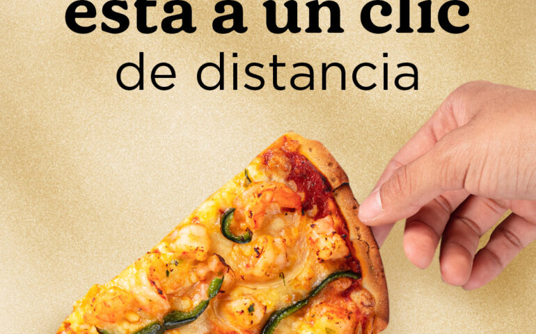 https://eldirectorio.mx/wp-content/uploads/job-manager-uploads/mad_perm_metadata/2025/09/540671336_758137987189478_5837992767087371656_n-770x480.jpg